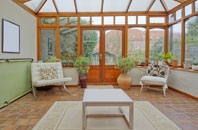 free Langley Burrell conservatory quotes
