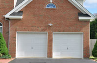free Langley Burrell garage construction quotes