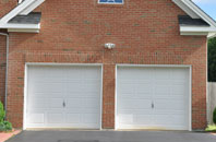 free Langley Burrell garage extension quotes