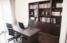 Langley Burrell home office construction leads